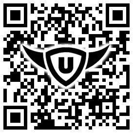 QR-Code Zoo 2: Animal Park
