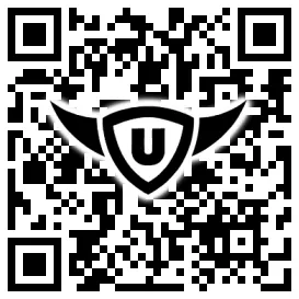 QR-Code My Little Farmies Mobile