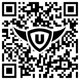 QR-Code Zoo 2: Animal Park