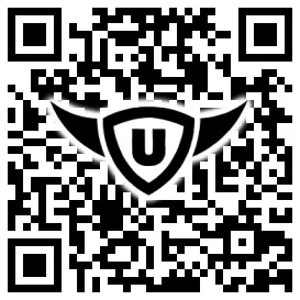 QR-Code Dinosaur Park – Primeval Zoo