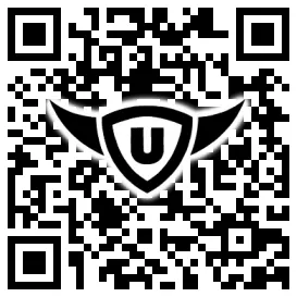 QR-Code My Free Farm 2