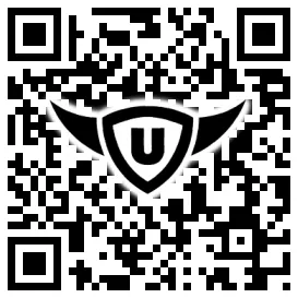 QR-Code Zoo 2: Animal Park