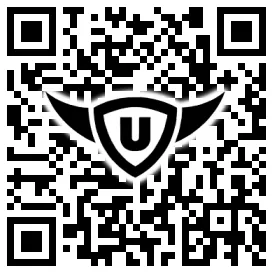 QR-Code Stonies