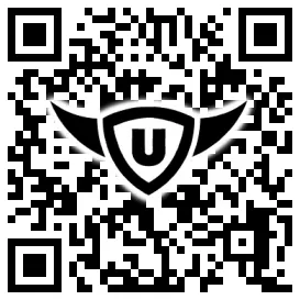 QR-Code My Free Zoo Mobile
