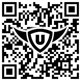 QR-Code Zoo 2: Animal Park