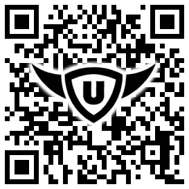 QR-Code Dinosaur Park – Primeval Zoo