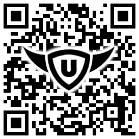 QR-Code Dinosaur Park – Primeval Zoo