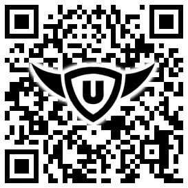 QR-Code Stonies