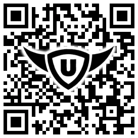 QR-Code My Free Zoo Mobile