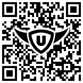 QR-Code My Free Zoo Mobile