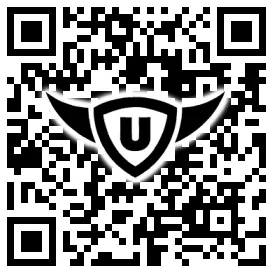 QR-Code My Free Farm 2