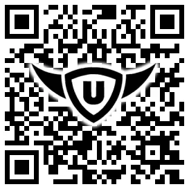 QR-Code My Little Farmies Mobile