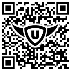 QR-Code Dinosaur Park – Primeval Zoo