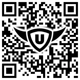 QR-Code Zoo 2: Animal Park