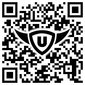 QR-Code Dinosaur Park – Primeval Zoo