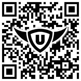 QR-Code Kapi Hospital Tower 2