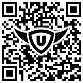 QR-Code Dinosaur Park – Primeval Zoo