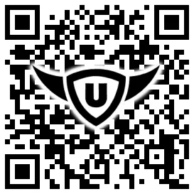 QR-Code Zoo 2: Animal Park
