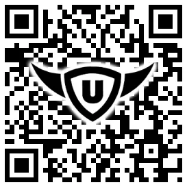 QR-Code My Little Farmies Mobile