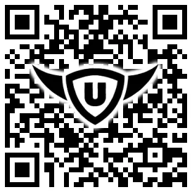 QR-Code Zoo 2: Animal Park