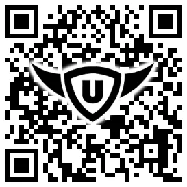 QR-Code Horse Farm