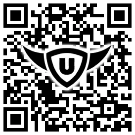 QR-Code My Free Zoo Mobile
