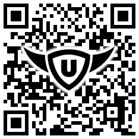 QR-Code Dinosaur Park – Primeval Zoo