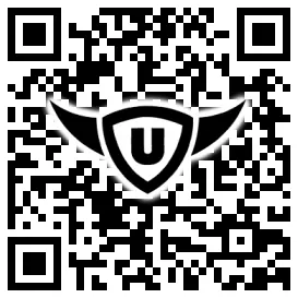 QR-Code Dinosaur Park – Primeval Zoo