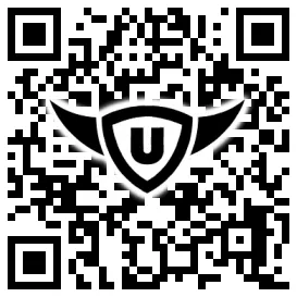 QR-Code Zoo 2: Animal Park