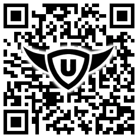 QR-Code Zoo 2: Animal Park