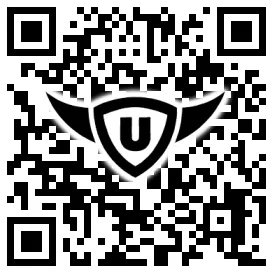 QR-Code My Free Farm 2