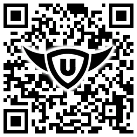 QR-Code Horse Farm