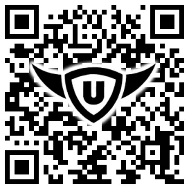 QR-Code Zoo 2: Animal Park