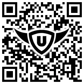 QR-Code My Free Zoo Mobile