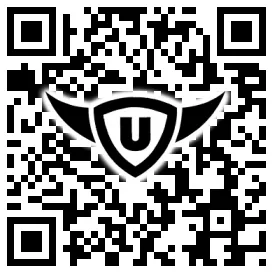QR-Code Dinosaur Park – Primeval Zoo
