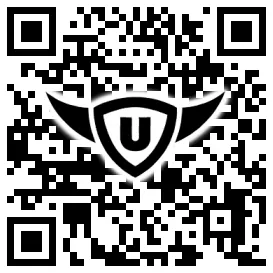 QR-Code Dinosaur Park – Primeval Zoo