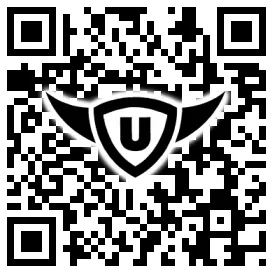 QR-Code My Free Zoo Mobile