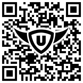 QR-Code My Free Farm 2