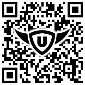 QR-Code My Little Farmies Mobile