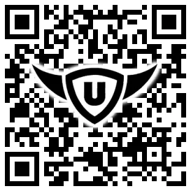 QR-Code My Little Farmies Mobile