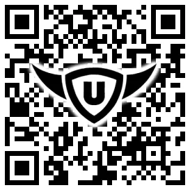 QR-Code Horse Farm