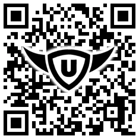 QR-Code Horse Farm