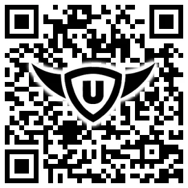 QR-Code Stonies
