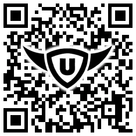 QR-Code Zoo 2: Animal Park