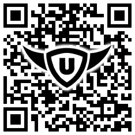 QR-Code Dinosaur Park – Primeval Zoo