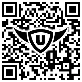 QR-Code My Little Farmies Mobile