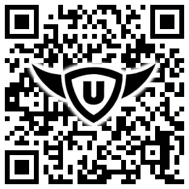 QR-Code Horse Farm