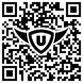 QR-Code My Free Farm 2