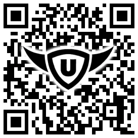 QR-Code My Free Farm 2