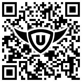 QR-Code Zoo 2: Animal Park